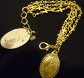 Pulseira N.S. Aparecida