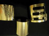 Braceletes